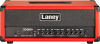 Laney LX120RH Red Laney LX120RH Red